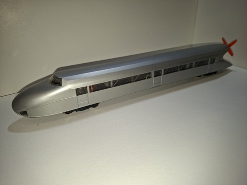 Märklin lokomotive spur - lokomotive,