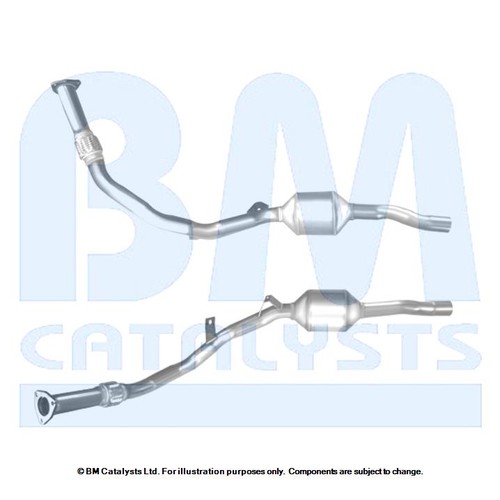 Dpf diesel partikelfilter - dpf,