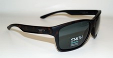 SMITH Sonnenbrille Sunglasses