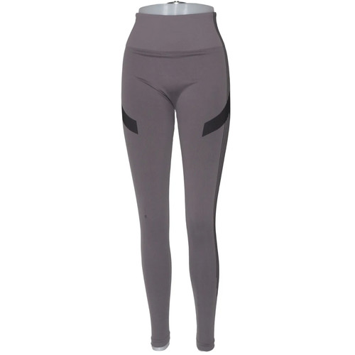 Under2wear sportleggings - under2wear,,