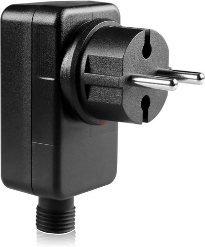 12v 24w led - 24w, trafo