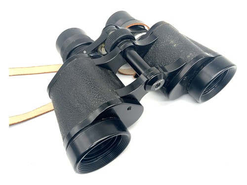 Eschenbach derby zoom fernglas - derby,
