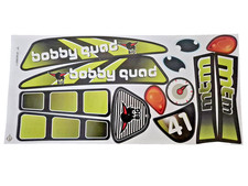 BIG Aufkleber Sticker Stickers