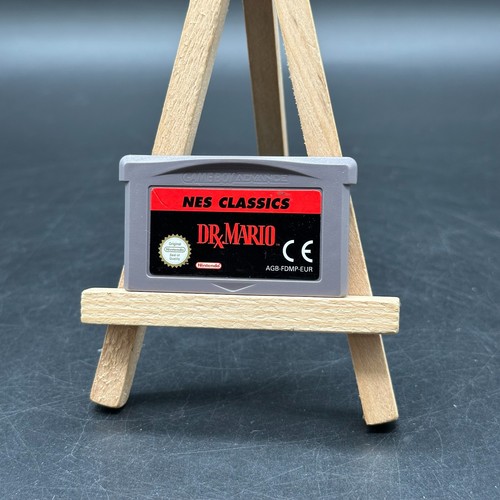 Mario nes classics - -,