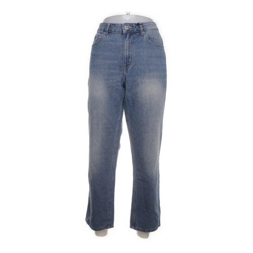 H m jeans - l.o.g.g, by