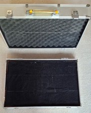 Effektpedal Koffer RockCase by
