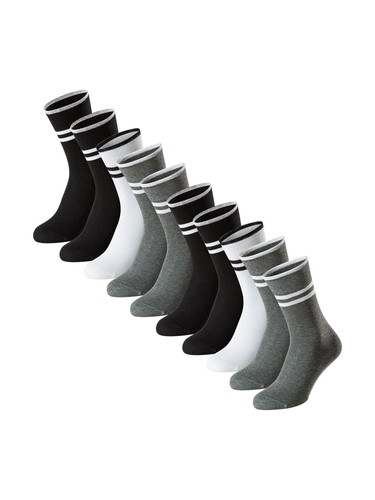 Schiesser herren - schiesser,