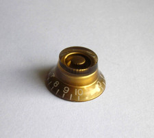 göldo "Hat-Knob" G-Type /