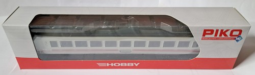Piko 57606 ic - ho,