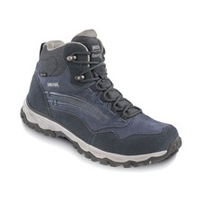 Meindl Terni Lady Mid GTX