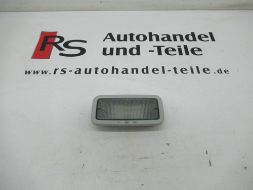 Caddy iii 10 15 - iii, 10-15