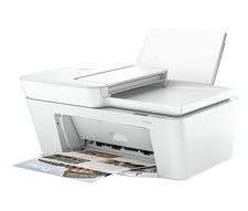 HP DeskJet 4210e A4 All in One