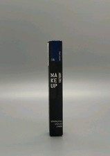 Make Up Factory: Sparkling