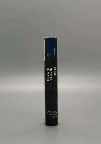 Make factory sparkling - up, factory: