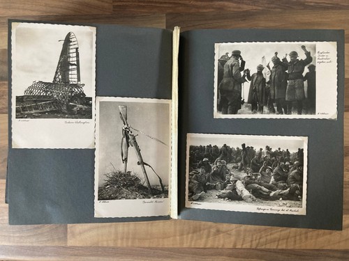 Fotos afrika und das - afrika,