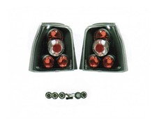 Rückleuchte Set für VW Lupo