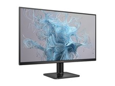 Philips 27e2n1100l 1000 - 27e2n1100l,