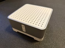 Sonos Connect:Amp S1