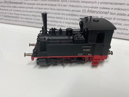 Schwenke rarität 98 - ,