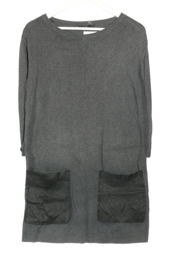 Cos strickkleid baumwolle - cos,