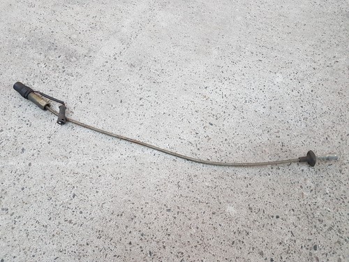 Tachowelle opel corsa ohc - corsa,