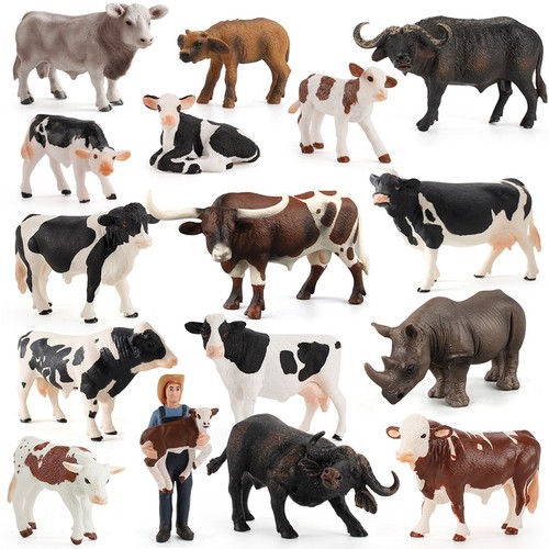 Tiermodell tierspielzeug tiere - tierspielzeug,