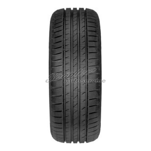 Winterreifen 235 r16 115r - winterreifen, 235/65