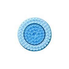 Nu Skin ageLOC LumiSpa iO