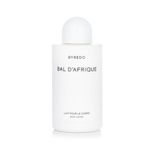 Byredo - Bal D'Afrique Koerper