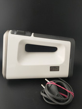 Krups 3mix 9000 Top Zustand 500 Watt 