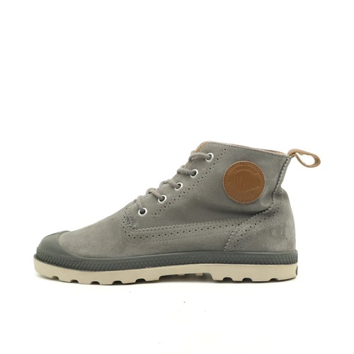 Palladium damen 95560 - palladium,