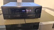 Denon AVR-1802 Precision Audio