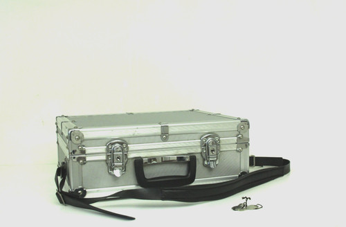 Dörr foto koffer bag - dörr,