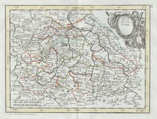 Sachsen Anhalt Dresden Zwickau