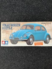 Tamiya 58572 - 1:10 RC VW