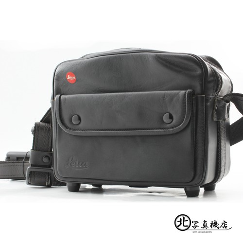 Top neuwertig leica - [top, neuwertig]
