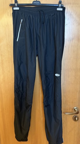 Löffler damen ski langlauf - ,