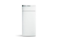 Vaillant ecoCOMPACT VSC