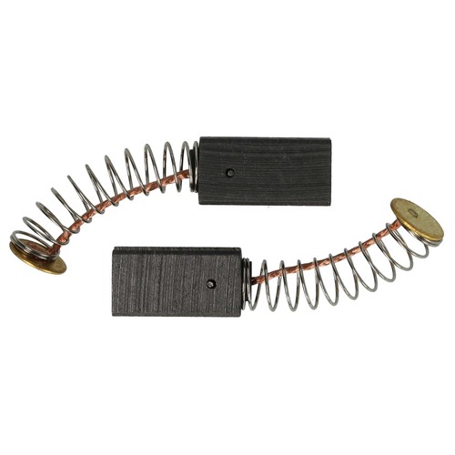Kohlebürsten für bosch pst - bosch,