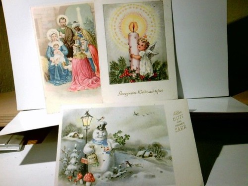 Nostalgie vintage - nostalgie, /