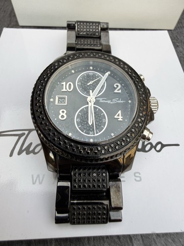 Thomas sabo glam soul - glam, &