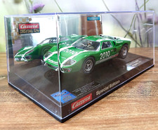23752 Carrera 124 Digital Ford