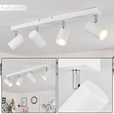 Flur Wohn Schlaf Zimmer