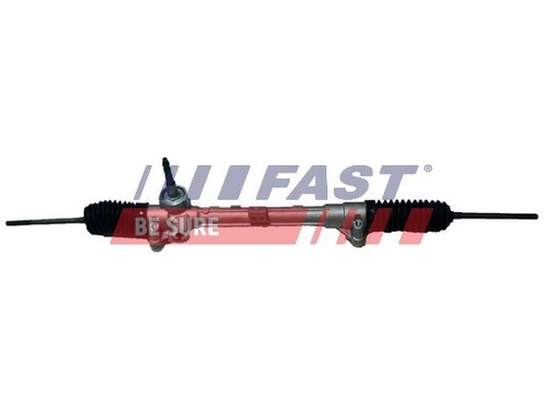 Fast lenkgetriebe servolenkung - fast,
