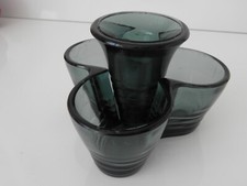 WMF Steckvase Kerzenleuchter