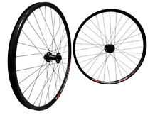 Laufradsatz DT Swiss 533d  ENDURO  27,5" BOOST  FASTACE