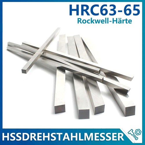 Hss drehstahl messer für - messer,
