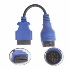 Für Iveco LKW Truck Daily OBD