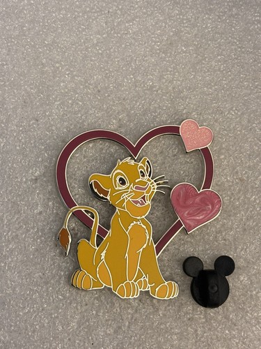 Pins disneyland paris trading - disneyland,