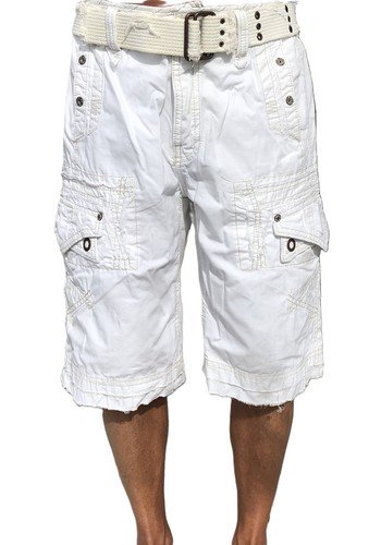 Original jetlag herren - original,